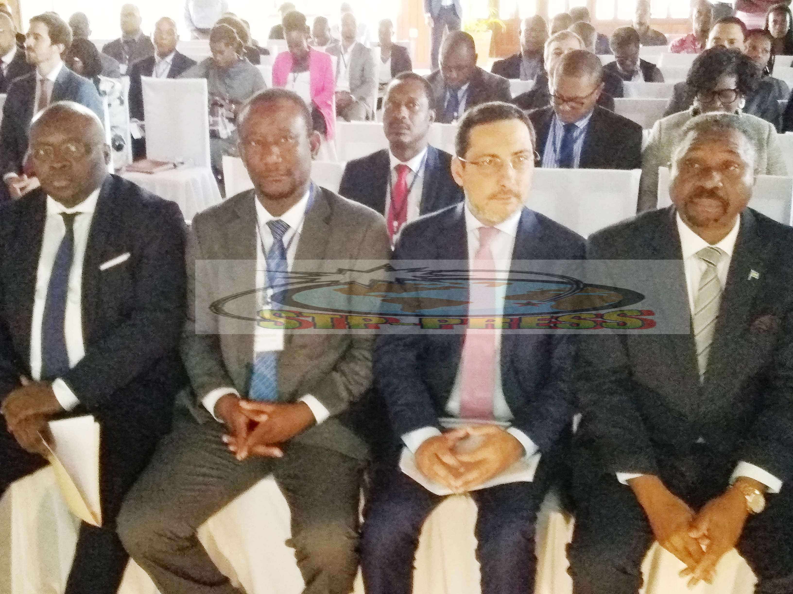 IMG_20191108_093133bbbb