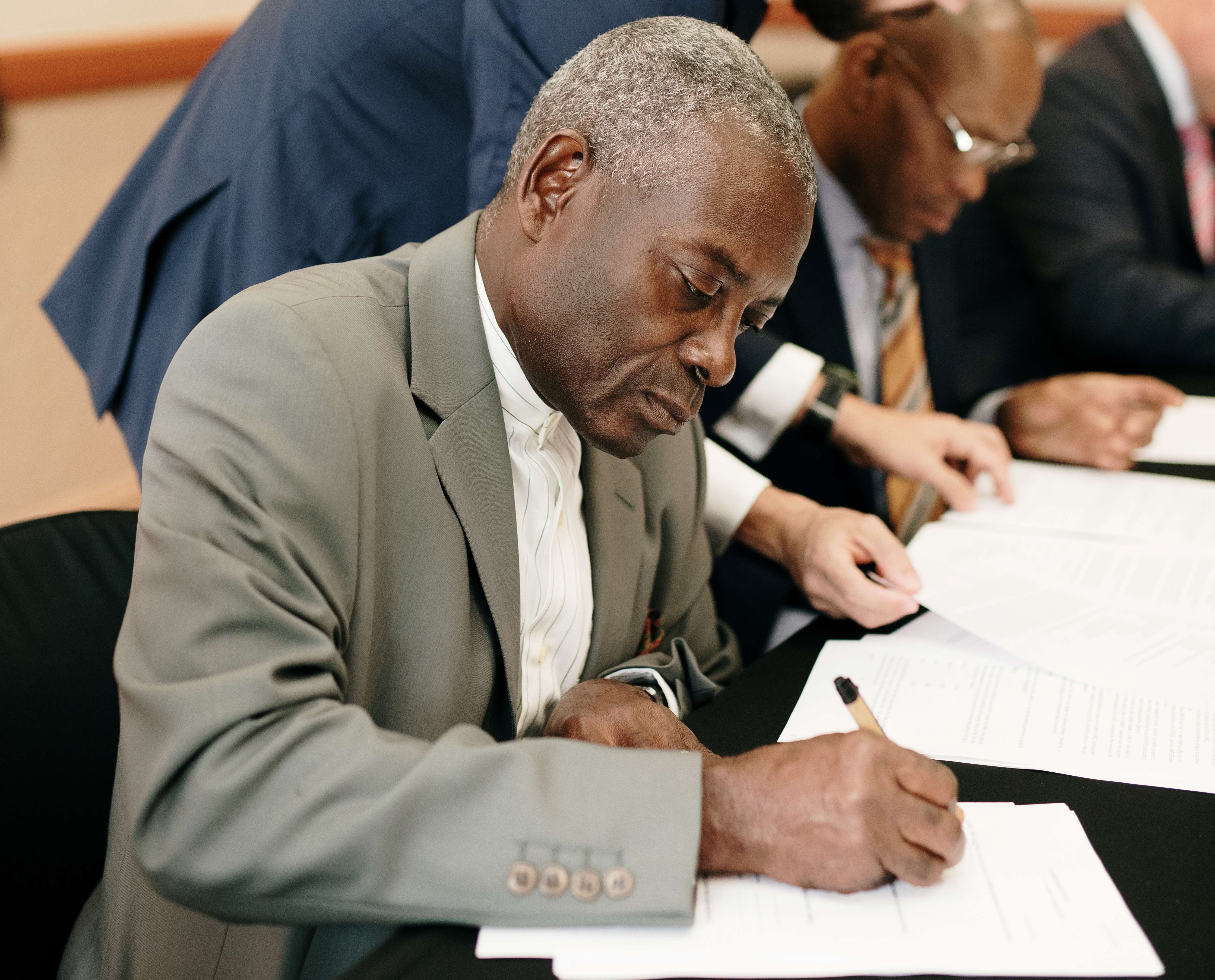 SHELL_7 Nov’19-4aaaaa