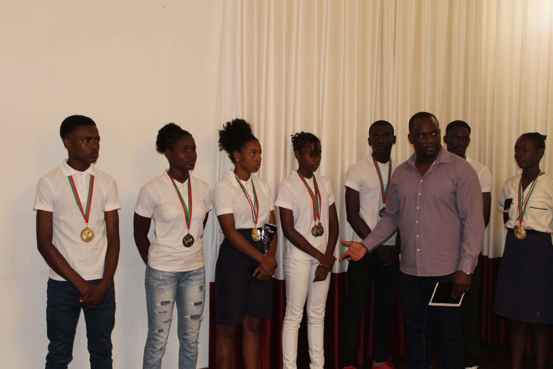 79429657_723175424862287_8364618382858780672_o