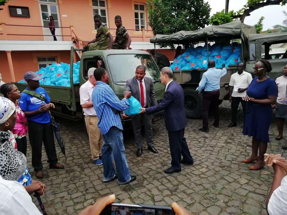 79682660_131702544954637_1329464430206910464_n