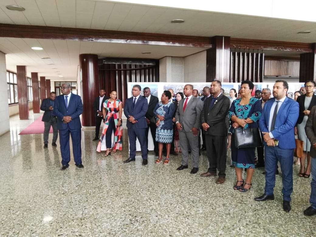 80277895_2490811044464123_3319878117715083264_n