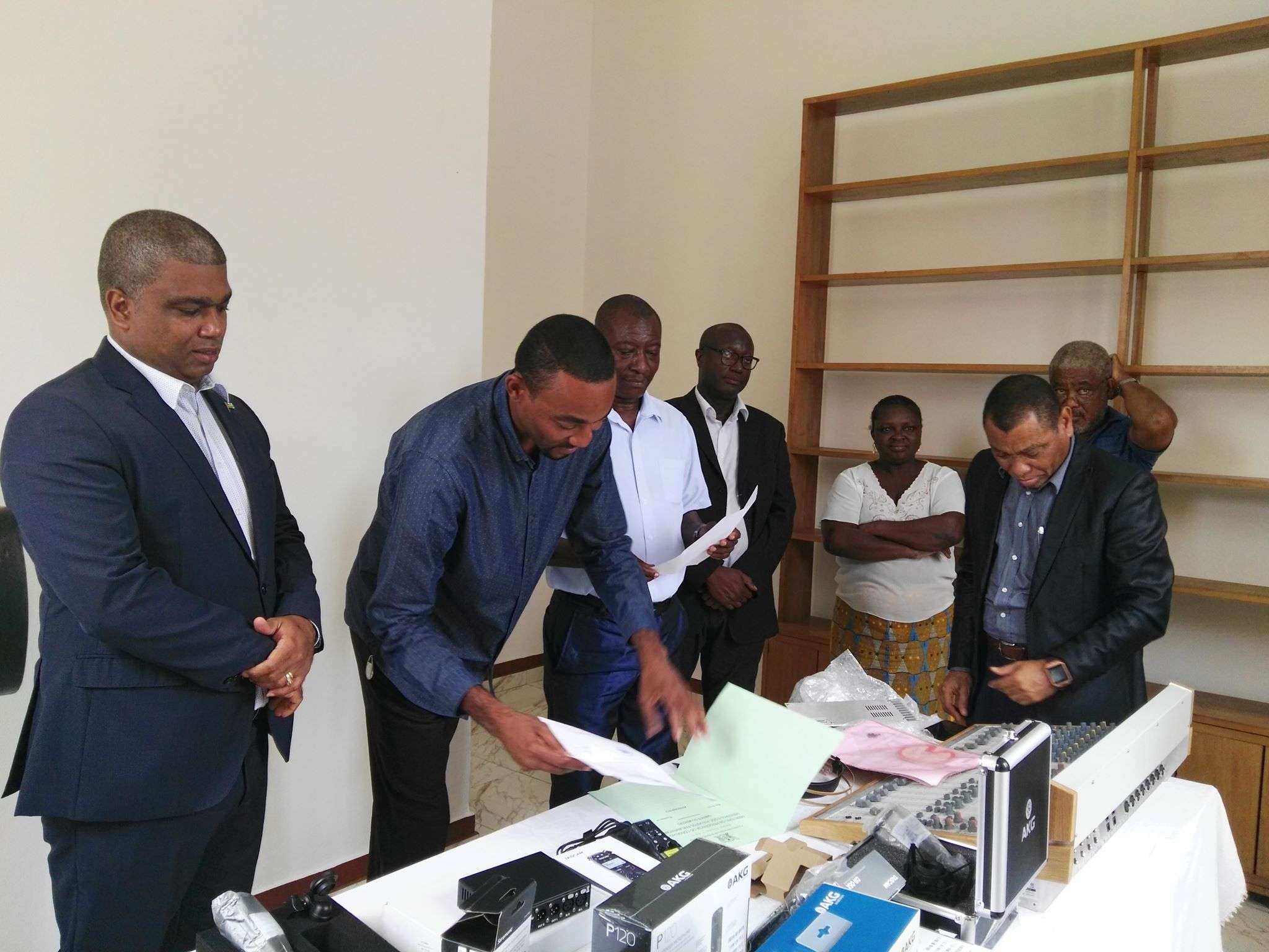 80389399_430825641206063_8177904648284274688_n (1)aaa