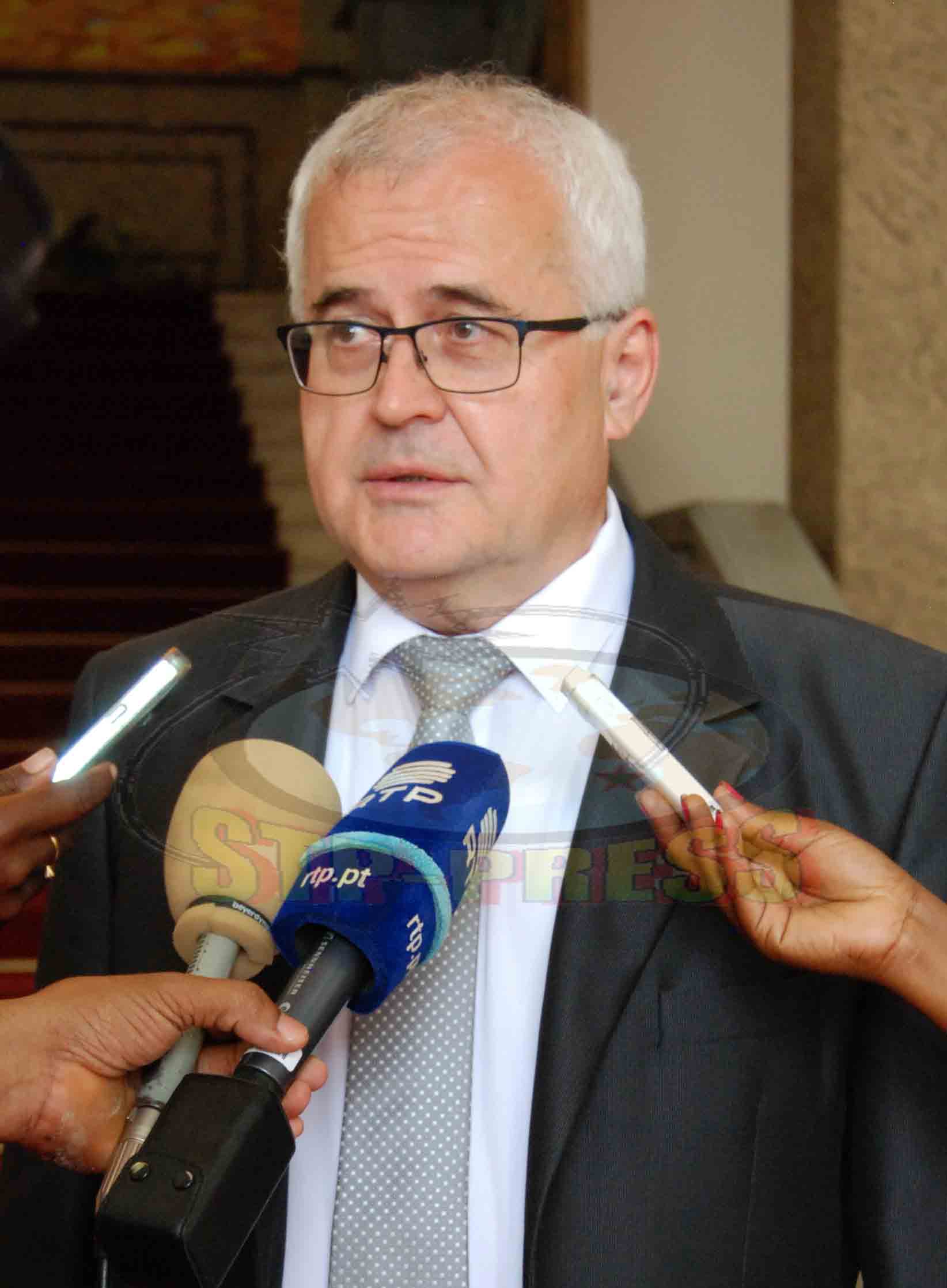 Eb. de Eslovaca (2) (1)