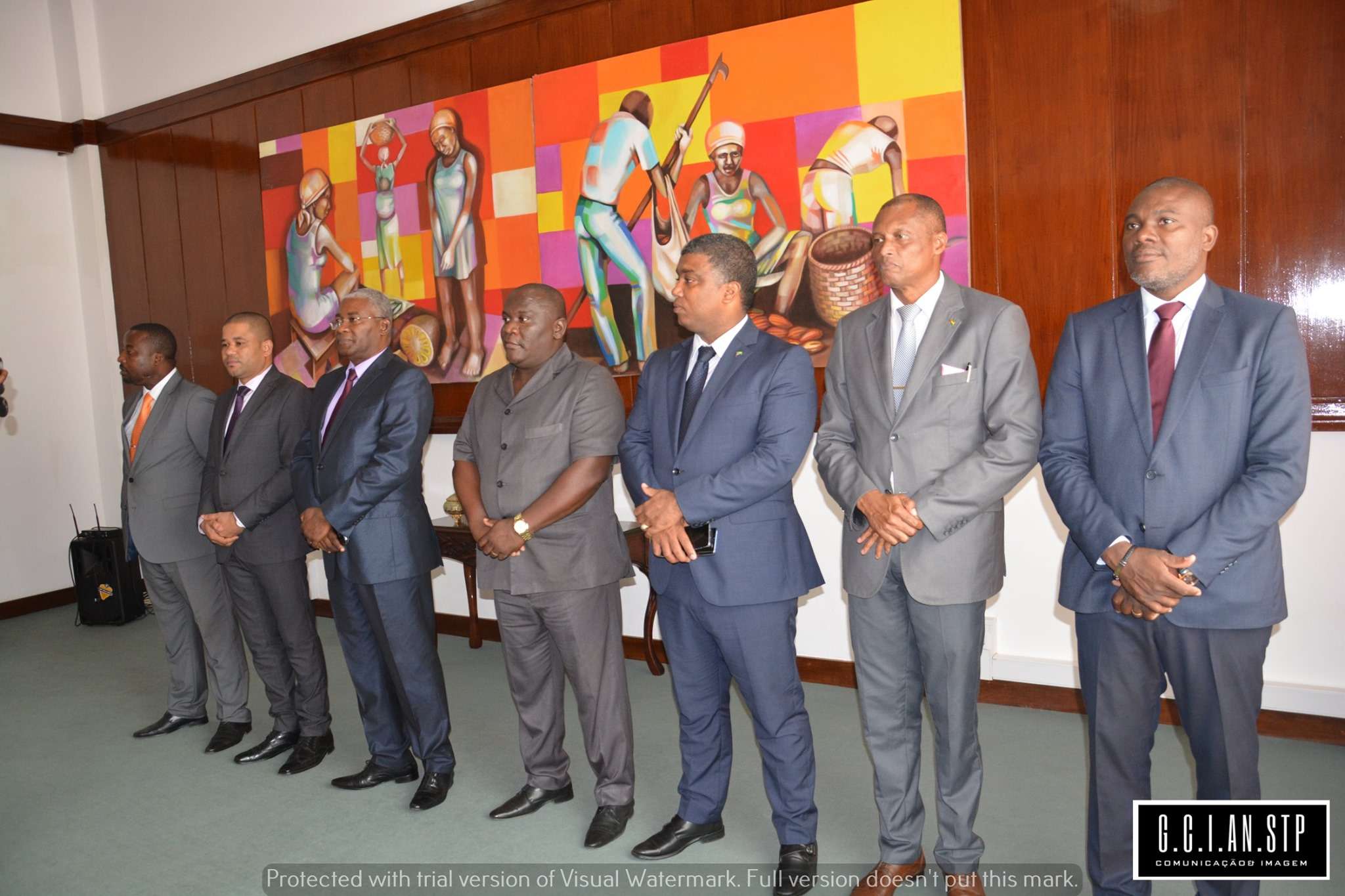 82354506_510029033205057_8695419345272045568_o