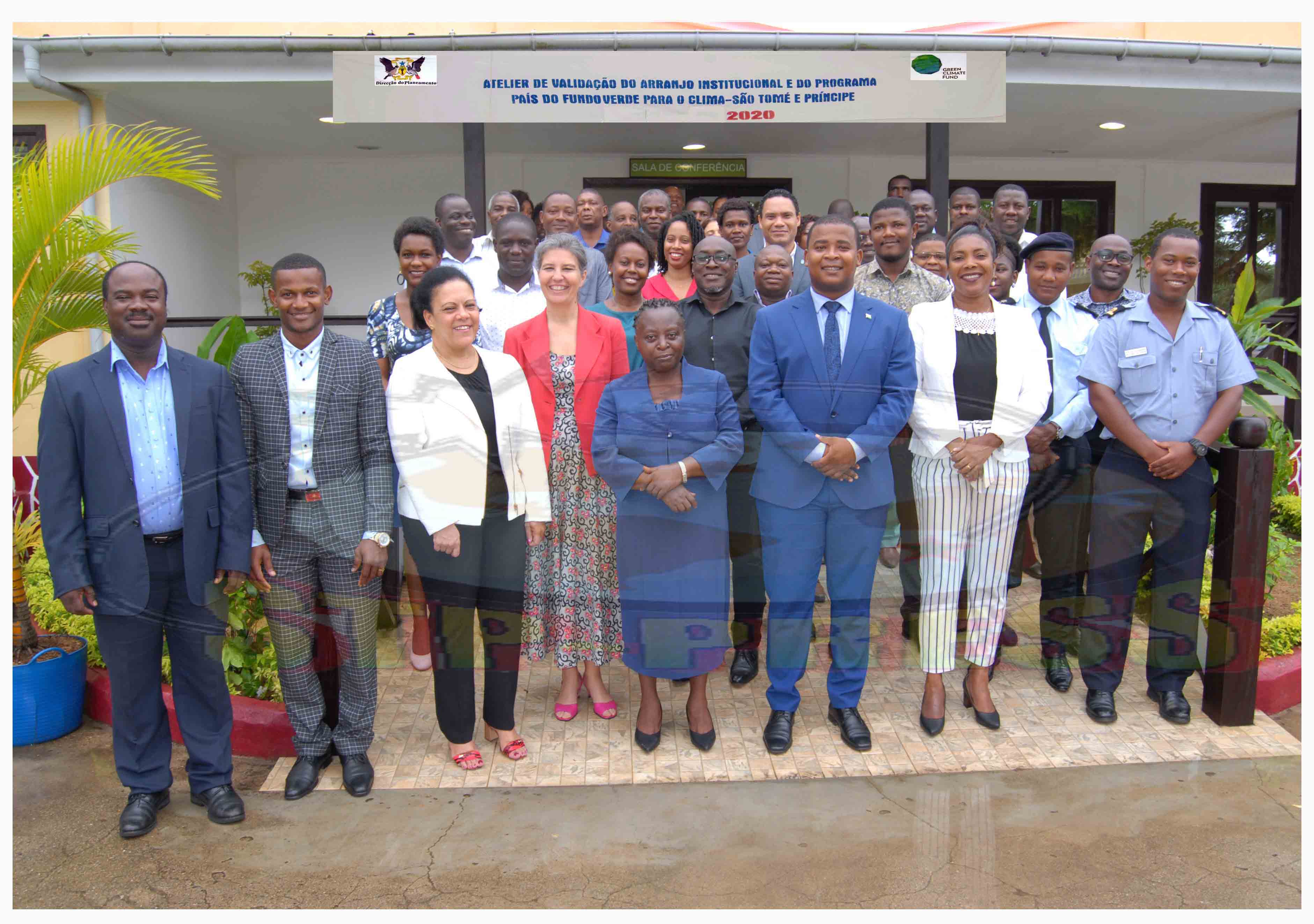 IMG_2416 copia copia