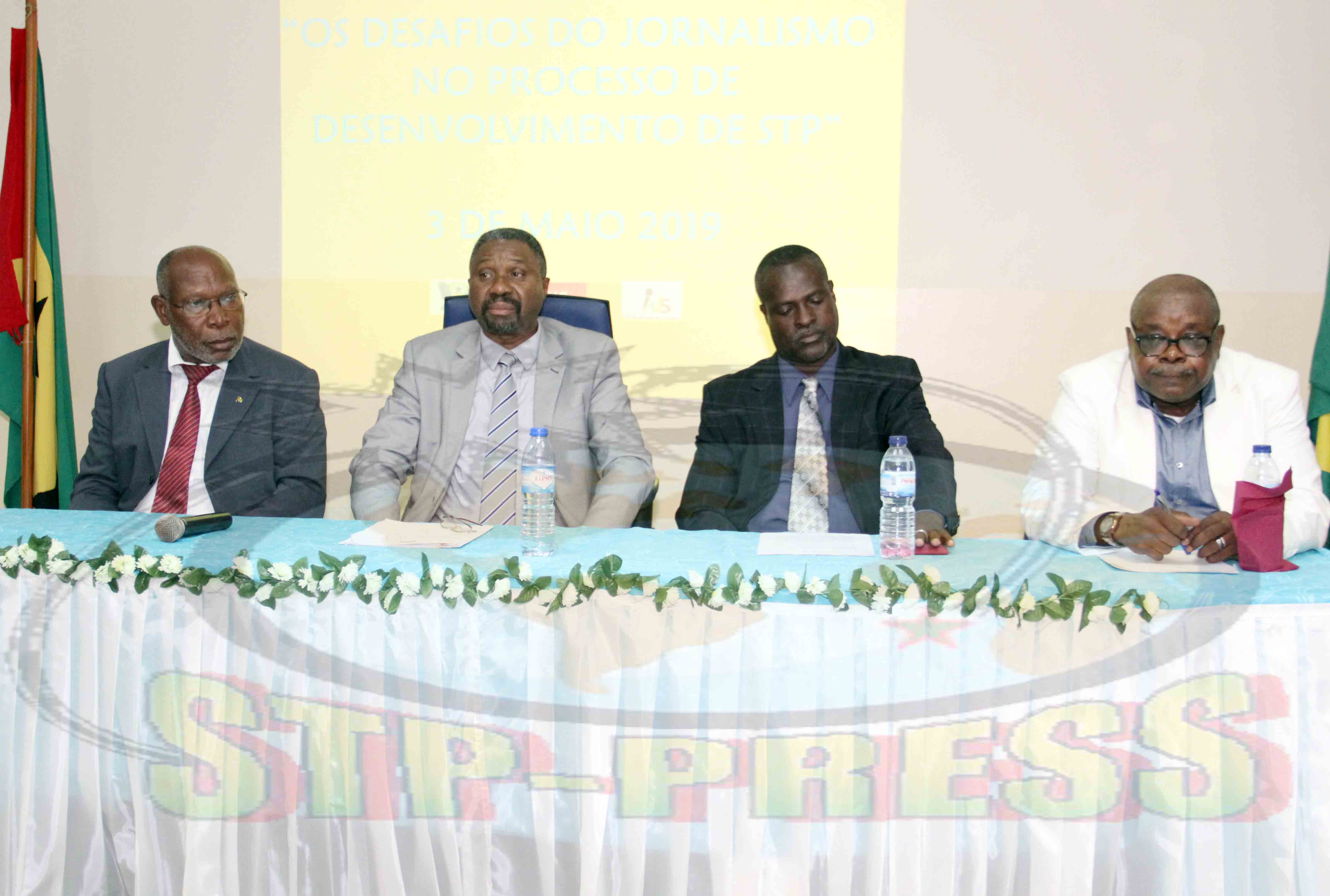 dia de Lib. de Imprensa (4)