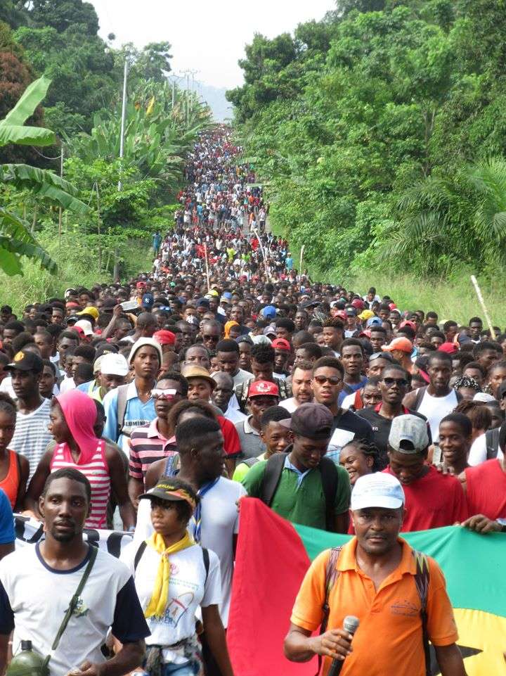 80615315_2628707250530750_5802761001719824384_o