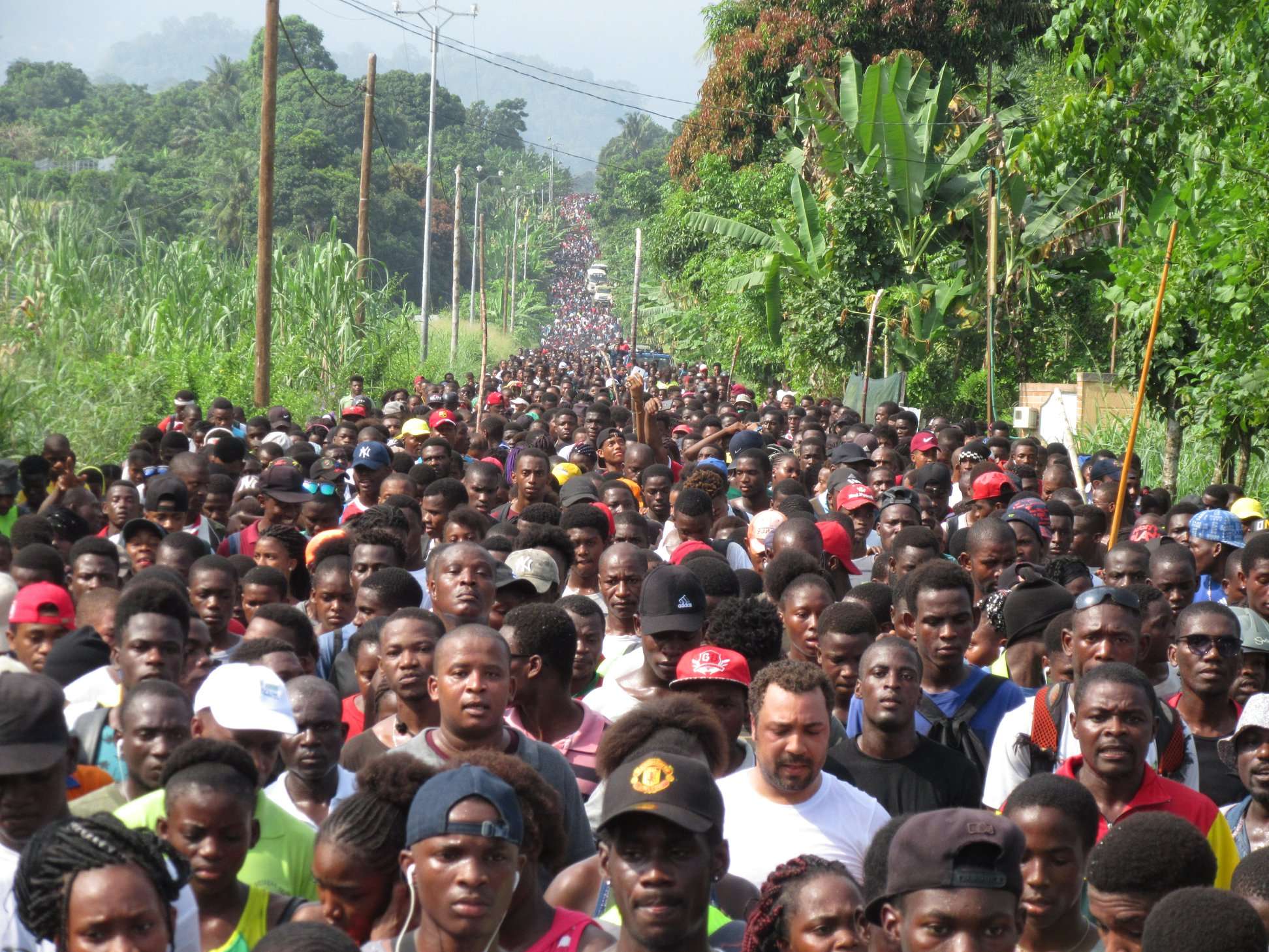 84189328_2628707423864066_3176946665575677952_o