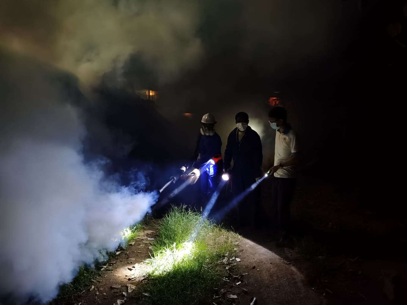 89175653_1041685419535164_7899403884886491136_n