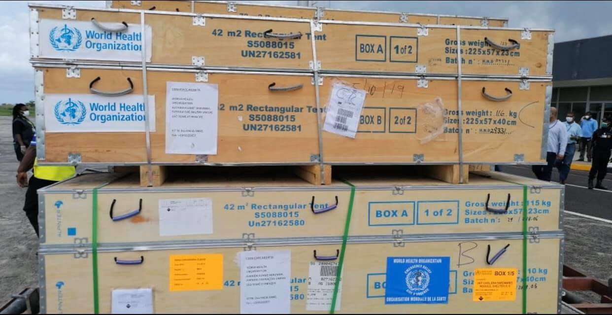 91913933_10218033764589130_1453325359968681984_o