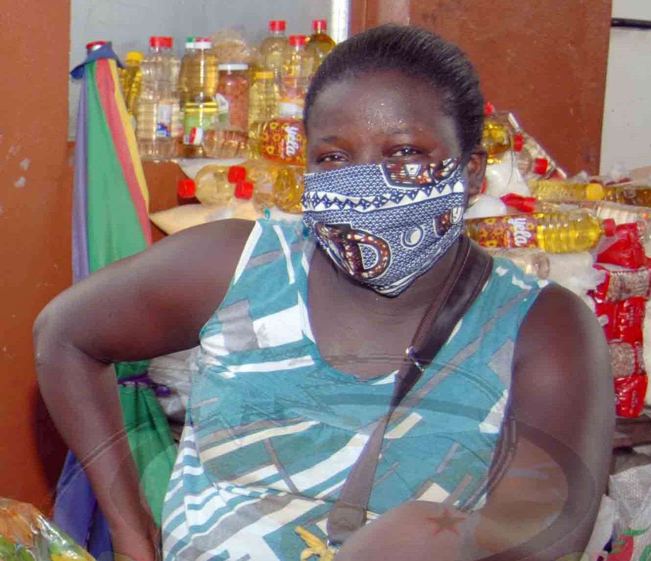 DSC_0066 (2) copiappp