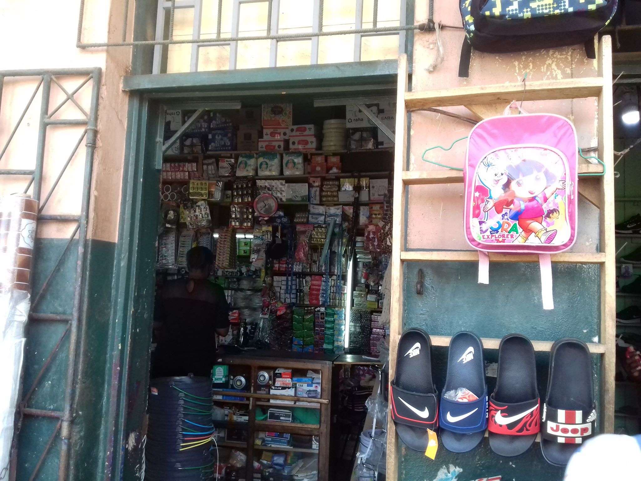 104445827_1182267725465161_125562512682060126_n