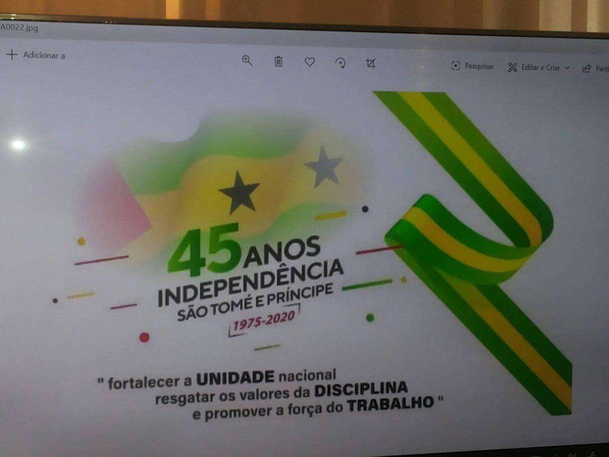 107100913_ppp723248651767869_3040756044660980911_n