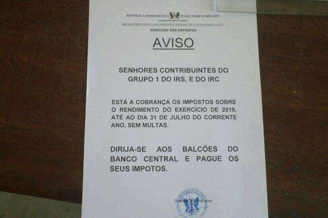 Bom1