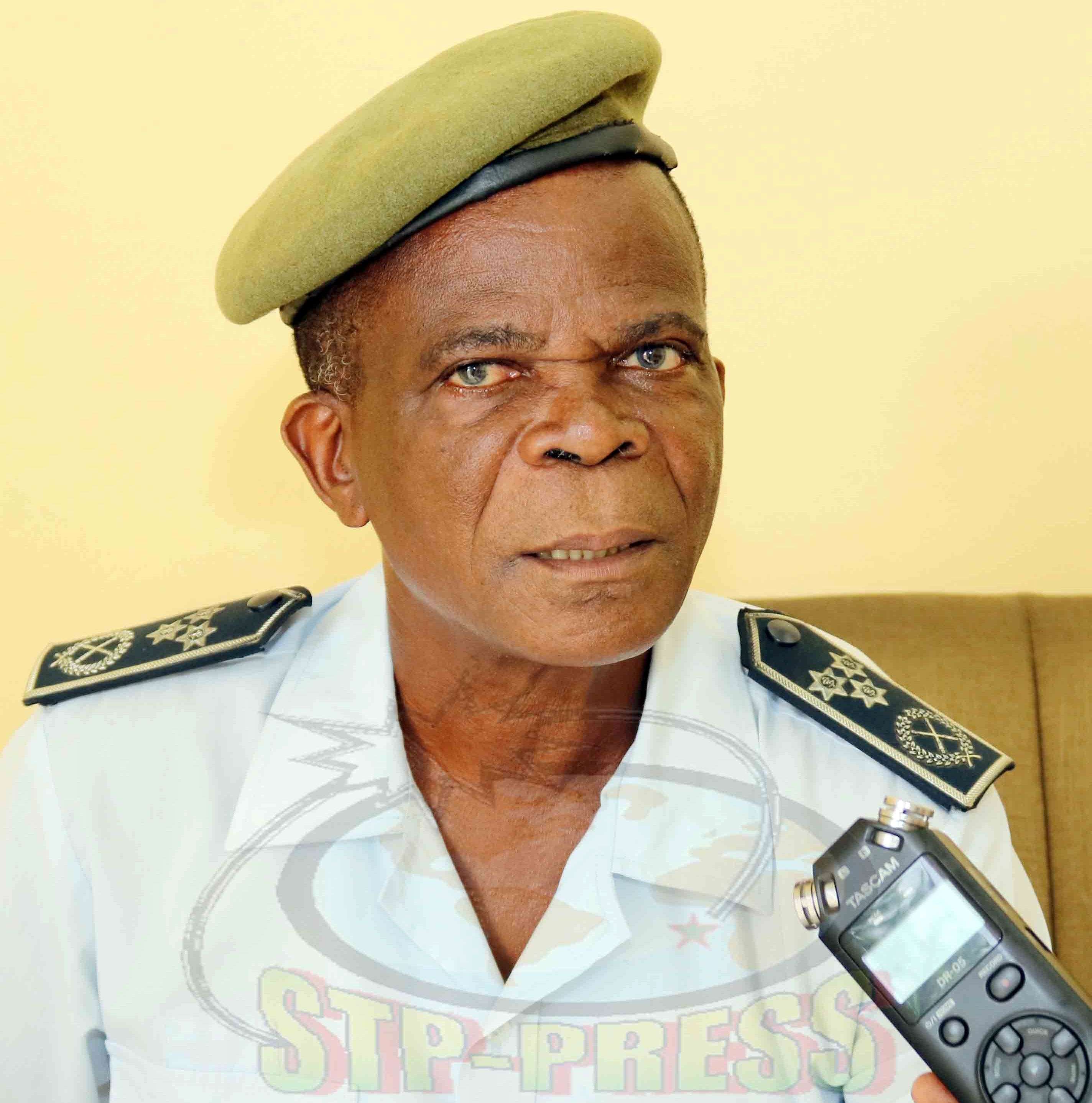 IMG_2523 copia (2)pppxxxx