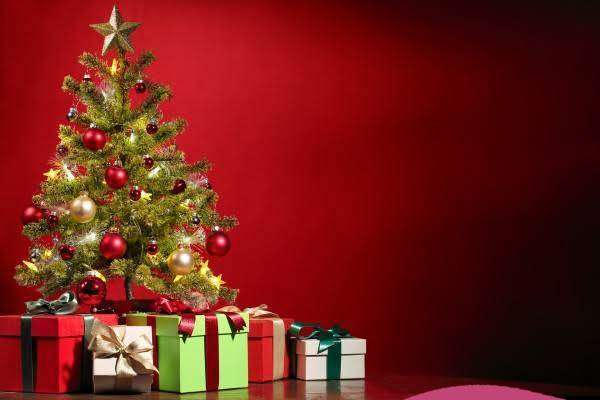 cartao-de-natal-2_00182760_1_201912191811