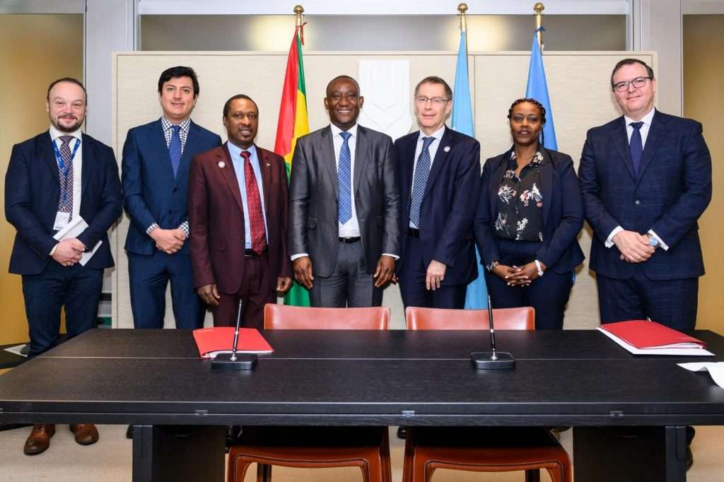 thumbnail-9-1024x682ppp