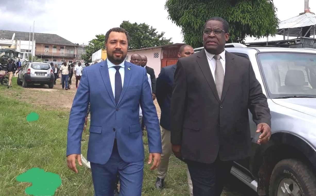 74335768_2509134272504191ppp_5083959497014116352_oppp