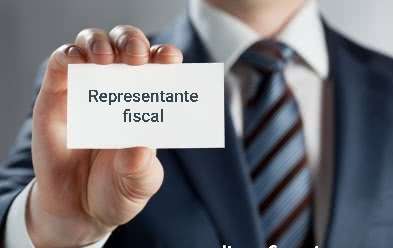 Dicas-Fiscais-representante-fiscalppp