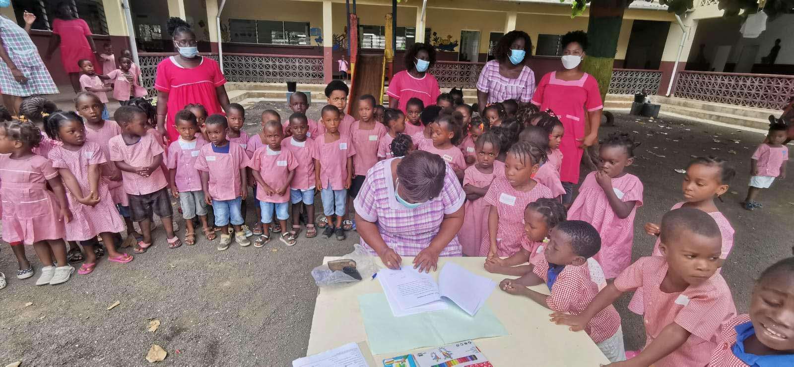 thumbnail-9hhwwwopoooo