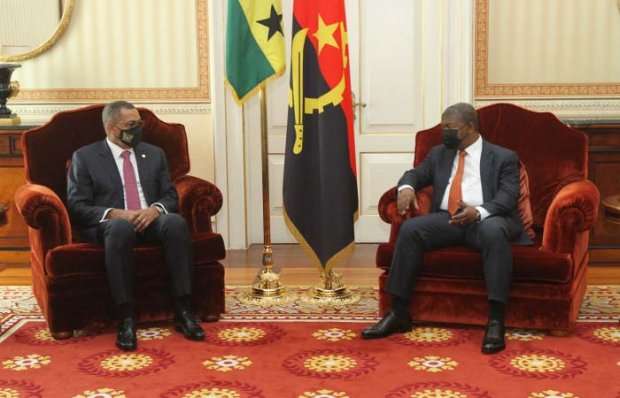 sao_tome_pr_palçppplacio_18009295856279059982acf