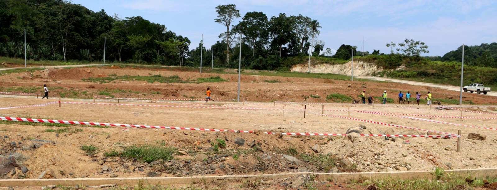 295839449_1932776686hhy919815_3037890137525162417_n