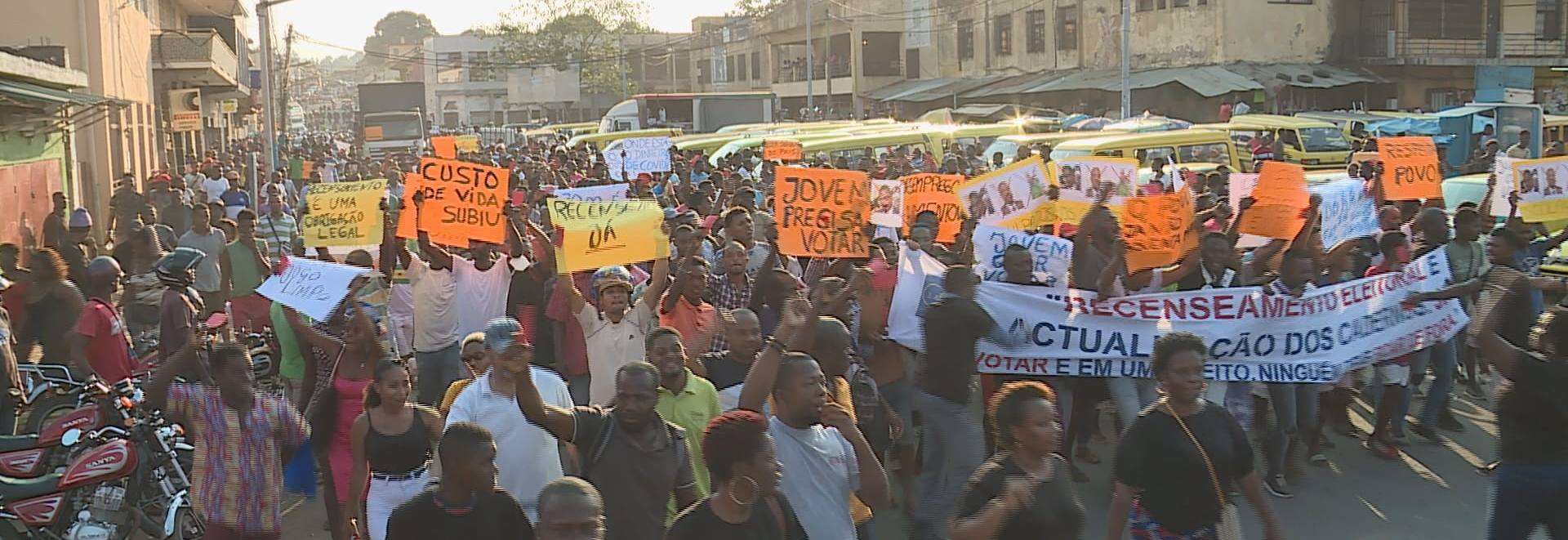 manifestacao-Jadi-1fff