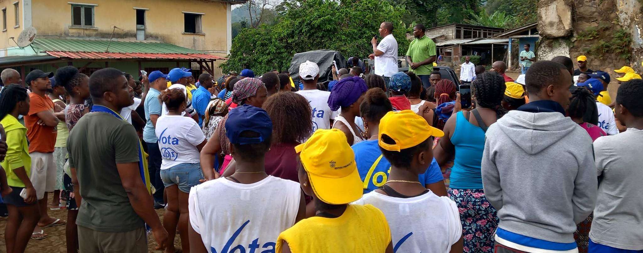 306851850_80506jjj50655007999_65417892112645466_n