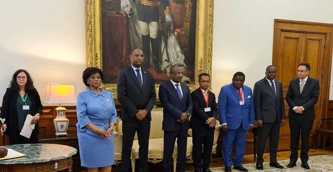 311931845_494204926082576_ggg4081385369054279546_n