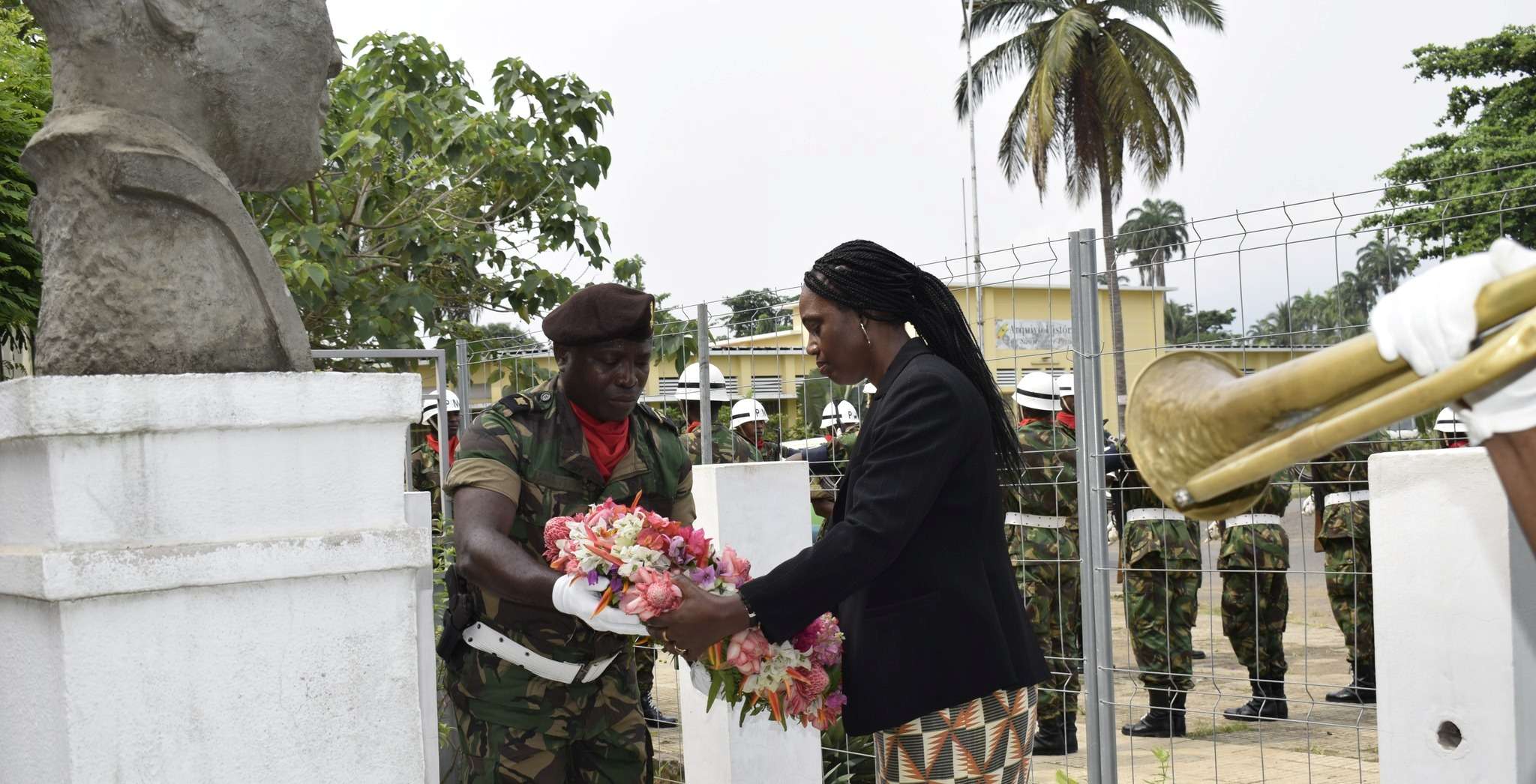 325609441_5592359ggg36102691_5770173020136779043_n