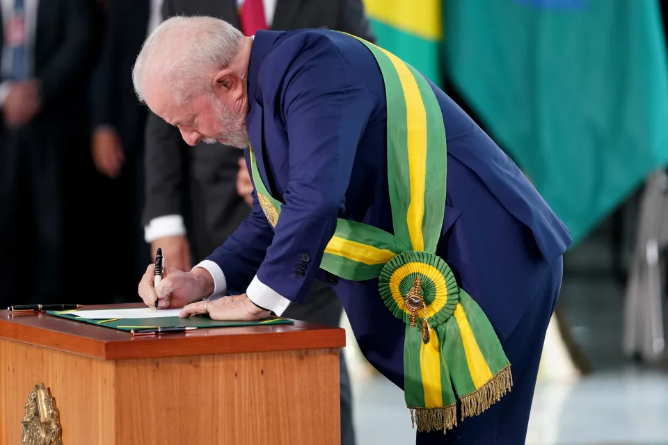 ab2da970-8b7e-11ed-9f6f-15edebaae757