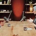 332267686_5109540545hhh39063_4760117597826982130_n