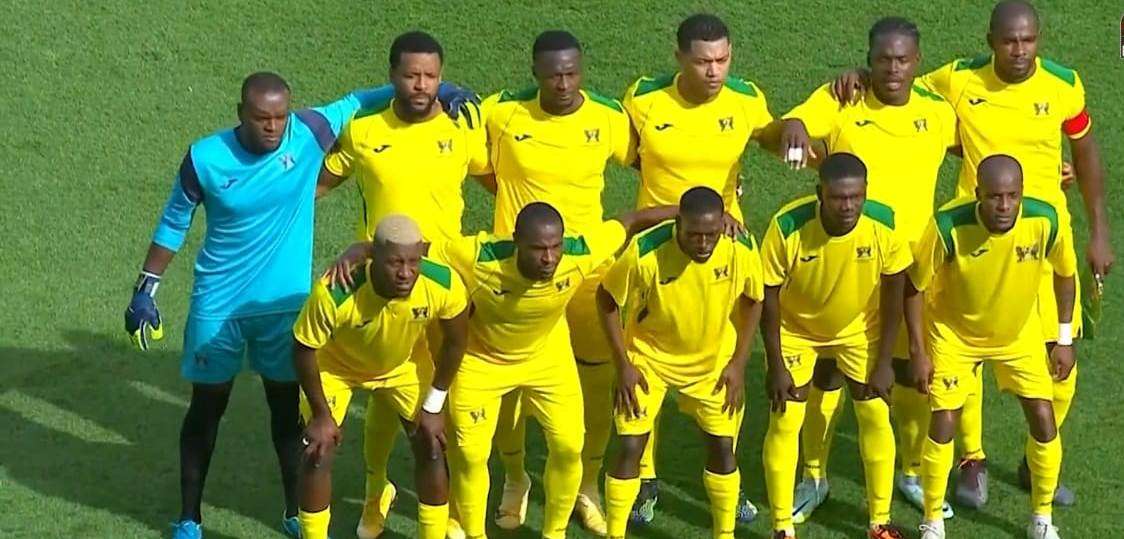 3374171ddd95_469674365293010_2045565961291477797_n