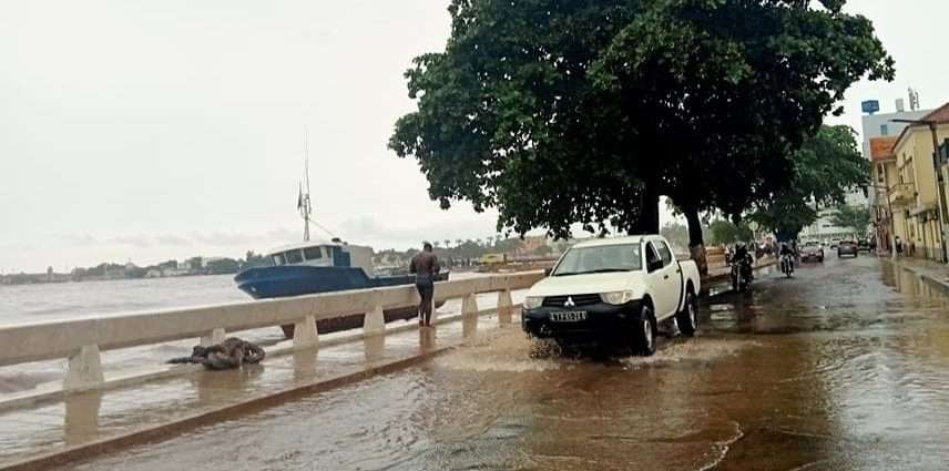 inundacao-na-cidade-e1678256686851fff