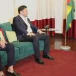 345027227_6294010gggg587373430_5765617993071276323_n