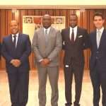 352749507_79122665596hhhh1577_4479152050863646051_n