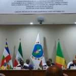 374829092_85070jjjj3390013903_5129400704685098438_n