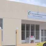 Centro-de-arbitragem-hhh