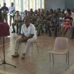 Julgamento-de-Lucas-gggg