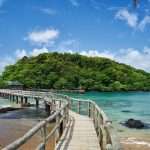 bom-bom-principe-islandddd