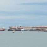 2011-SaoTome-6_8085272268ggg-768x288ggggaaa-1