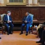 421901047_9312939086hhh21517_8445345691349082873_n