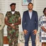 422813725_34fff6304114987766_521049872047837829_n