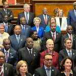 424728332_931260618hhh624846_680986911576714693_n