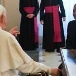 424656789_9325612551614ggg49_2569556499274178792_n