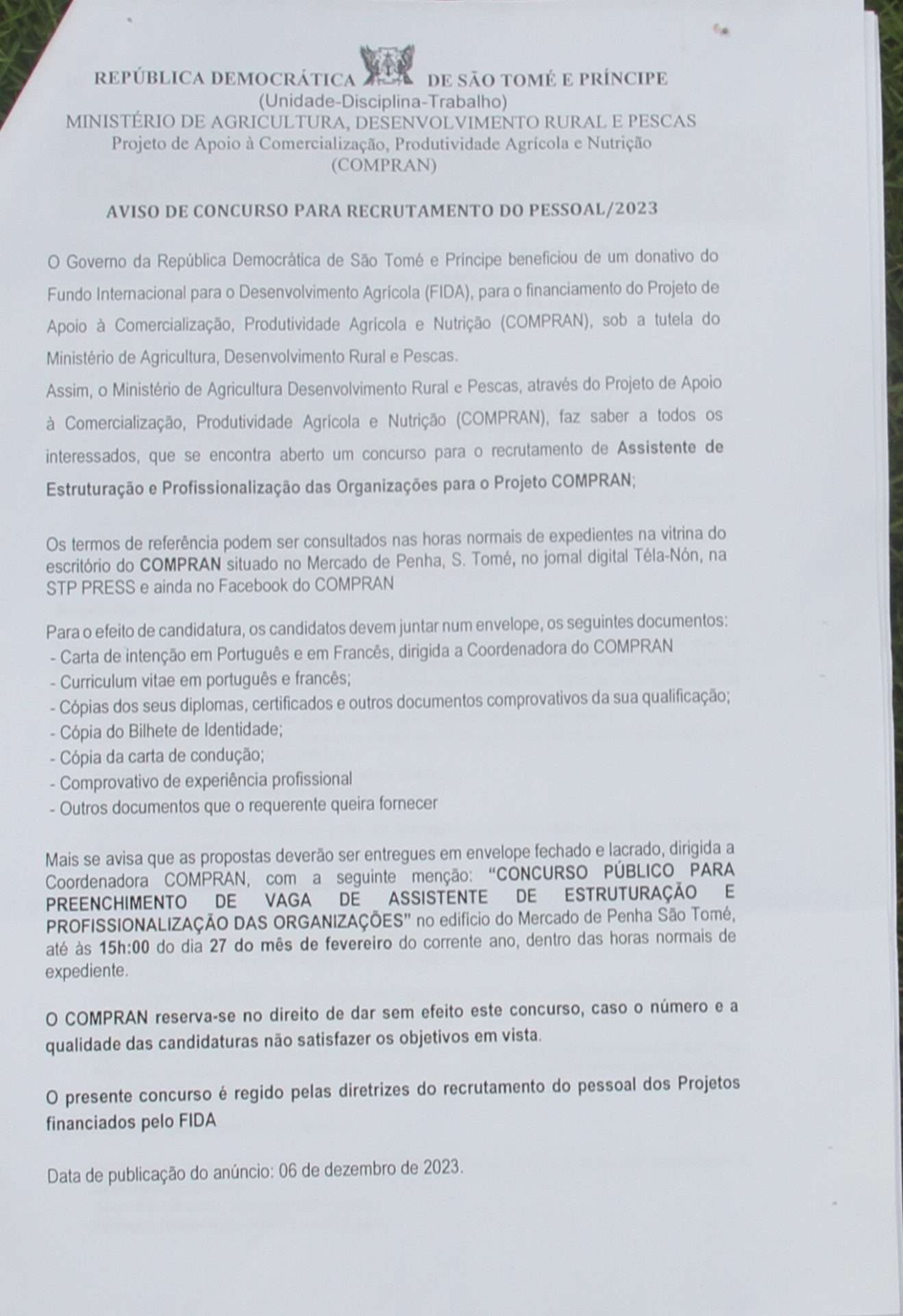 foto parla