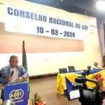 431198568_434682442329305_480720530301669497_n