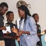 432644161_71773048hhh7199416_4566318842138433311_n