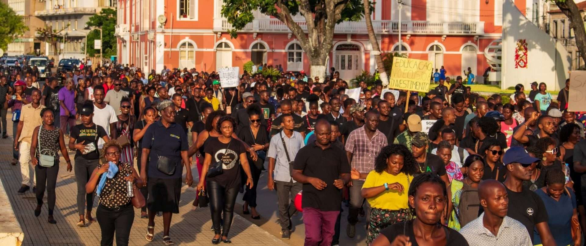 434392628_86885ffff9765254645_6154344075577216787_n