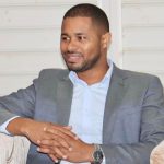 462621223_969296571jjjj898912_2129468765266041331_n